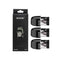 SMOK NOVO Replacement Pods 3 Pack