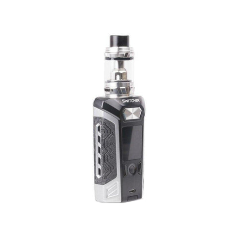 Vaporesso Switcher 220W TC Starter Kit