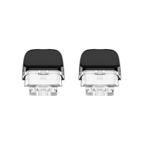 Vaporesso Luxe PM40 Replacement Pods 2 Pack