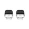 Vaporesso Luxe PM40 Replacement Pods 2 Pack