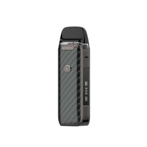 Vaporesso Luxe PM40 1800mAh Pod Starter Kit