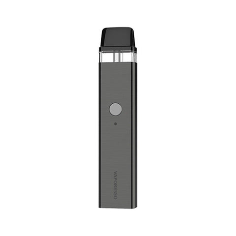 Vaporesso XROS 800mAh Pod System Kit
