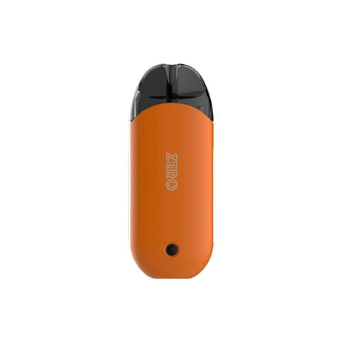 Vaporesso Renova Zero Pod System Kit