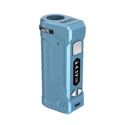 Yocan Uni Pro 650mAh VV Mod