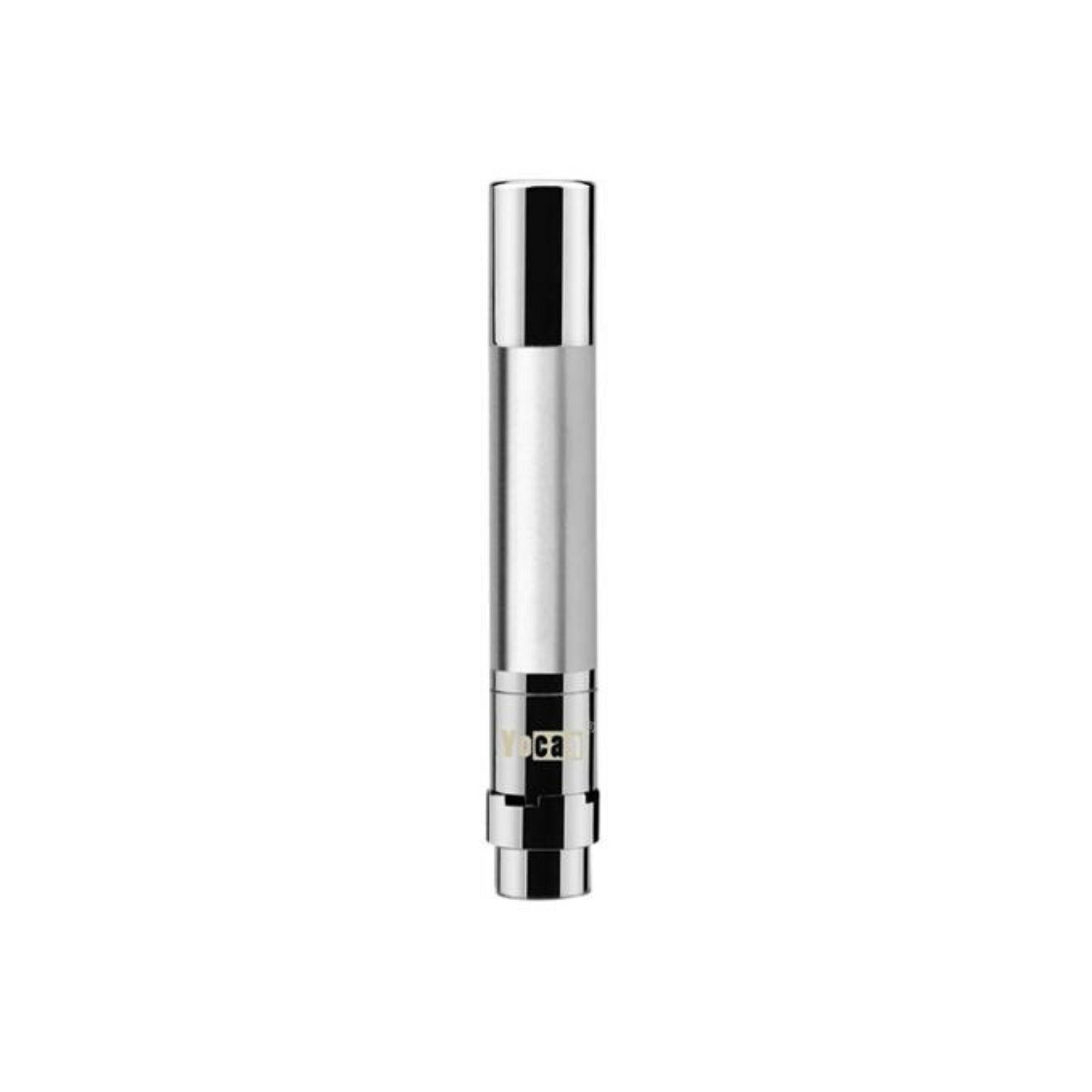 Yocan Hive 2.0 Atomizer