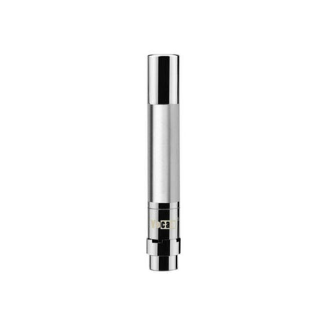 Yocan Hive 2.0 Atomizer