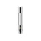 Yocan Hive 2.0 Atomizer
