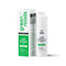 Green Roads CBD 150MG Muscle & Joint Cream