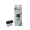 Smok NOVO 2 Replacement Pods 3 Pack