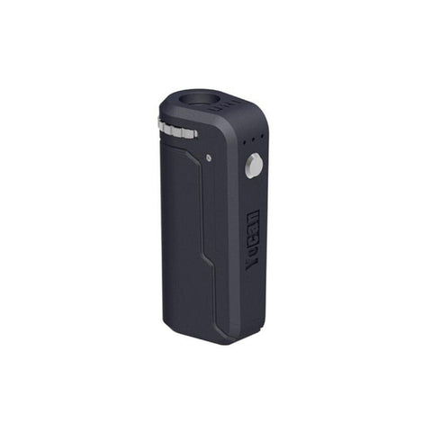 Yocan UNI 650mAh Battery