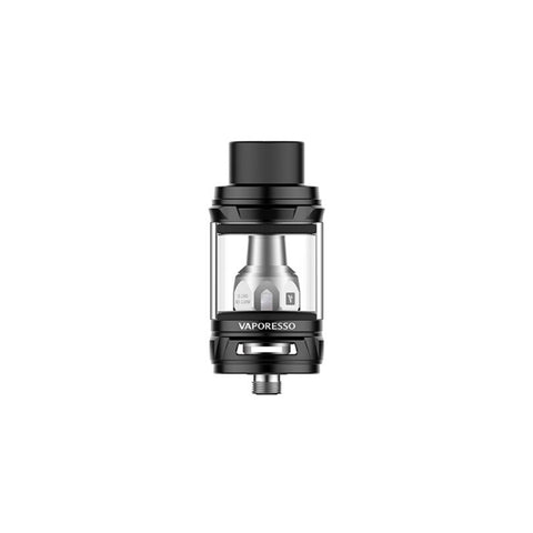 Vaporesso NRG 5ML Sub-Ohm Tank