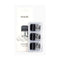 Smok Novo 3 Replacement Pods 3 Pack