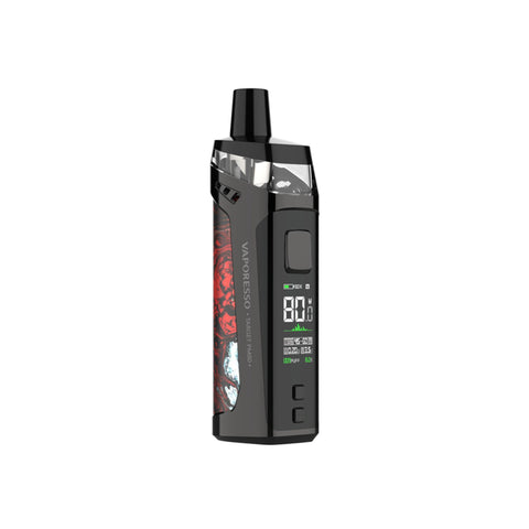 Vaporesso Target PM80 Pod System Kit