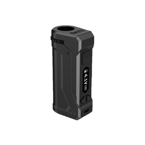 Yocan Uni Pro 650mAh VV Mod