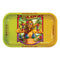 Raw Small Rolling Tray Brazil 2