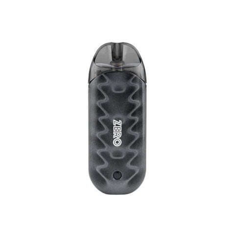 Vaporesso Renova Zero Pod System Kit