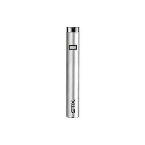 Yocan STIX 320mAh Battery