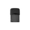 Suorin Edge Replacement Pod