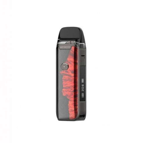 Vaporesso Luxe PM40 1800mAh Pod Starter Kit