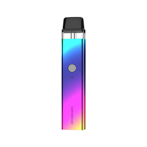 Vaporesso XROS 800mAh Pod System Kit