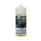 Cactus Green Tea - The Skyline Collection (100ML)