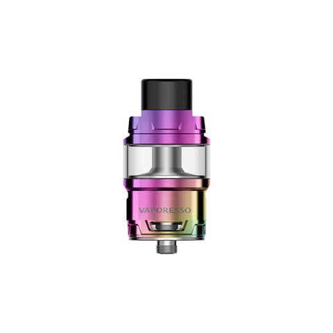 Vaporesso Cascade Baby SE 6.5ML Sub-Ohm Tank