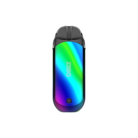 Vaporesso Renova Zero Pod System Kit