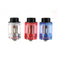 NuNu (Mate) Disposable Mesh Tank 3 Pack