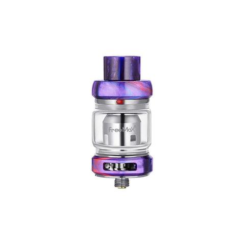 FreeMax Fireluke Mesh Pro 6ML Sub-Ohm Tank