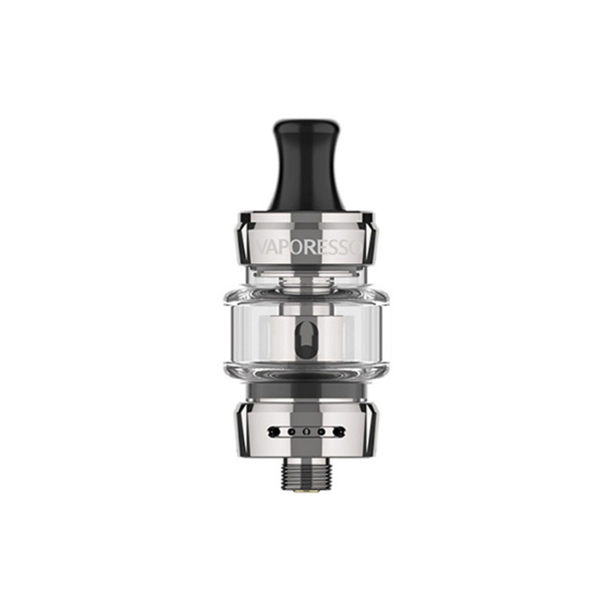 Vaporesso GTX Tank 18 3 ML