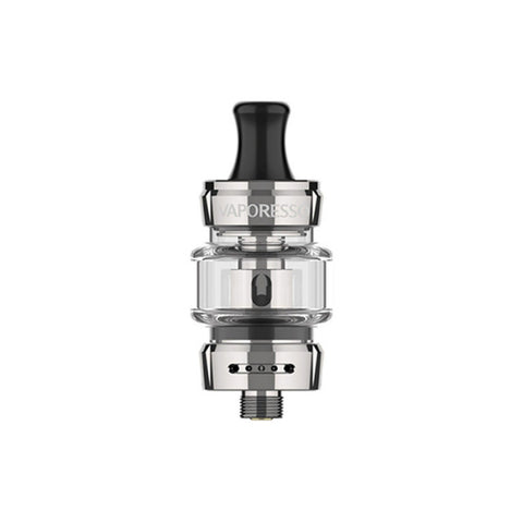 Vaporesso GTX Tank 18 3 ML