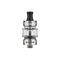Vaporesso GTX Tank 18 3 ML
