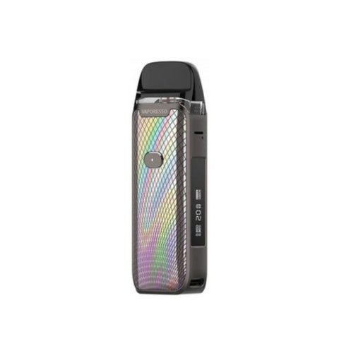 Vaporesso Luxe PM40 1800mAh Pod Starter Kit