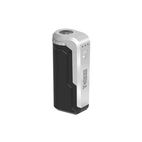 Yocan UNI 650mAh Battery