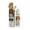 Magic Milk - Broadstreet Vapes (100ML)