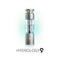 Cloudious9 Hydrology Water Filtration Portable Vaporizer