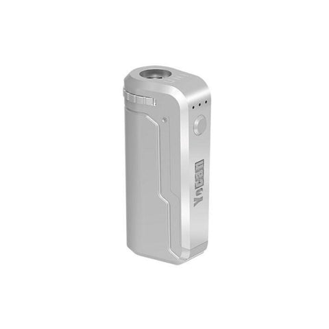 Yocan UNI 650mAh Battery