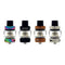 Vaporesso SKRR-S 8ML Sub-Ohm Tank