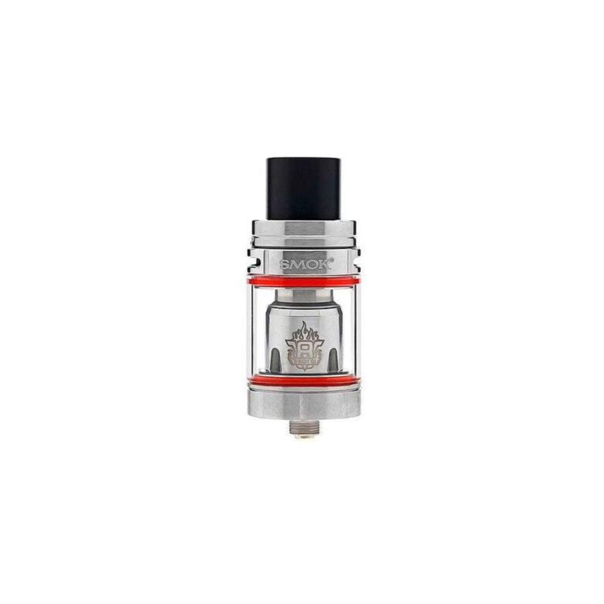 Smok TFV8 X-Baby 4ML Sub-Ohm Tank