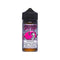 Custard Cookie - Sadboy (100ML)