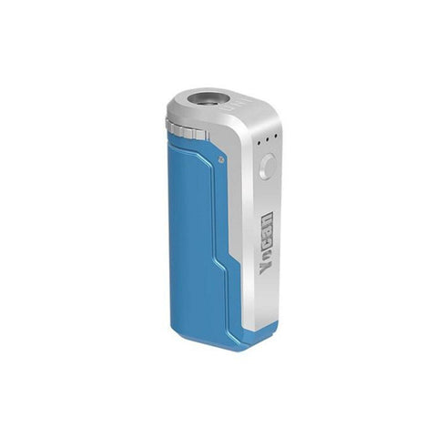 Yocan UNI 650mAh Battery