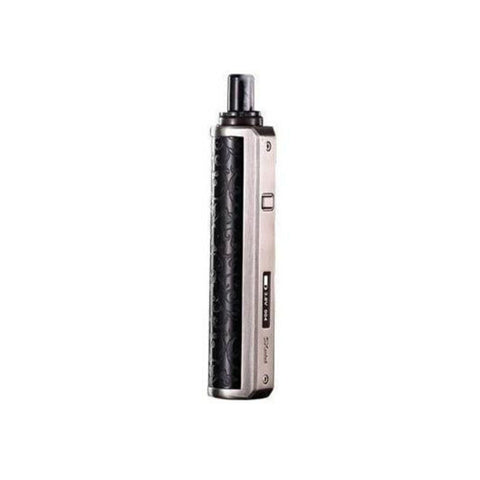 YiHi SXmini Mi Class 13W Pod System Kit