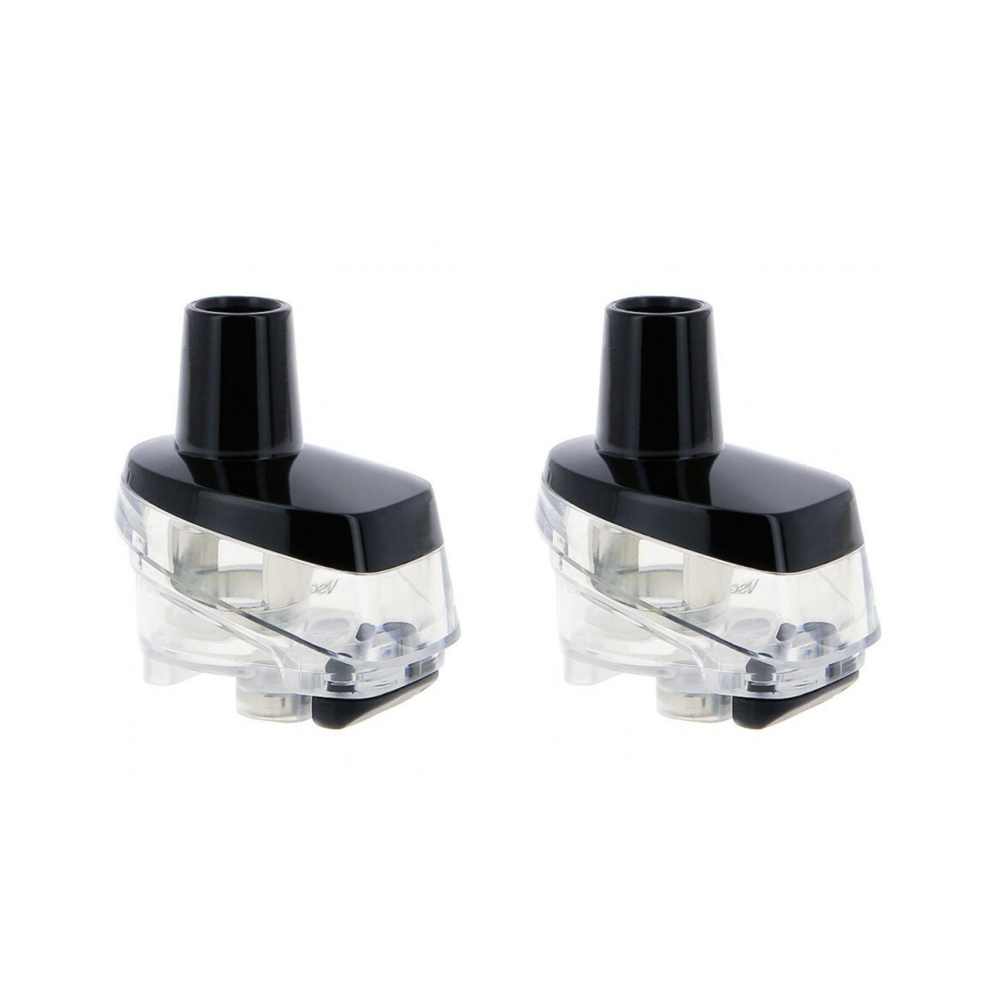 Vaporesso Target PM80 Replacement Pods 2 Pack