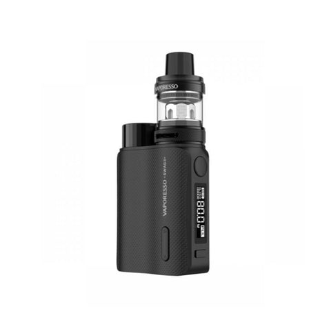 Vaporesso Swag 2 80W Starter Kit