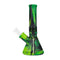 Eyce Mini Beaker