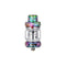 FreeMax Fireluke Mesh Pro 6ML Sub-Ohm Tank