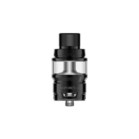 Vaporesso Cascade Baby SE 6.5ML Sub-Ohm Tank