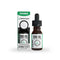 Green Roads 550MG CBD Oil (15ML)