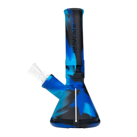 Eyce Mini Beaker