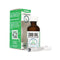 Green Roads 3500MG CBD Oil (60ML)